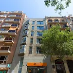 Flateli 430 Bcn