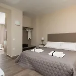 Flateli 430 Bcn