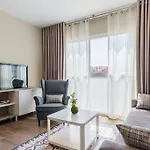 Flateli 430 Bcn