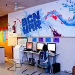 Be Mar Hostel
