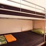 The Apartments Barcelona