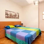 The Apartments Barcelona