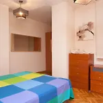 The Apartments Barcelona