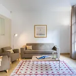 No 335 - The Streets Apartments Barcelona