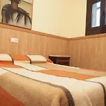 Pension Villanueva