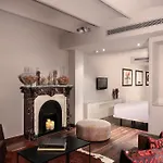 Balmes Residence