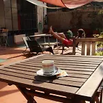 Ella Hostel Barcelona