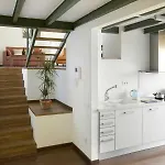 Fga Bach Apartments
