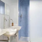 Fga Bach Apartments