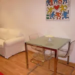 Apartament Conde Güell