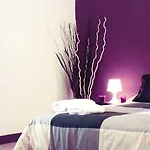 Ella Hostel Barcelona