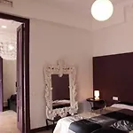 Ella Hostel Barcelona