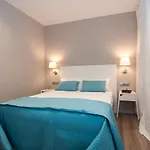 Montaber Apartments - Sagrada Familia