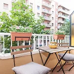 Montaber Apartments - Sagrada Familia