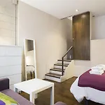 Zenbcn