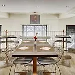 Amister Apartments Via Augusta