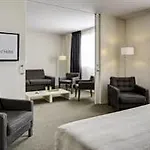 Amister Apartments Via Augusta