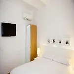Bacardi Central Suites