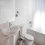 Bacardi Central Suites
