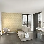 Cosmo Apartments Sants