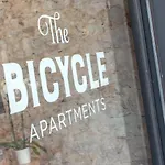 The Bicycle Apartments
