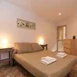 Bbarcelona Apartments Diagonal Flats