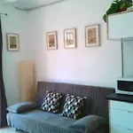 Lovely Double Apartment - Sagrada Familia - Air Conditioning