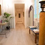 Casa Kessler Barcelona