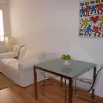 Apartament Conde Güell