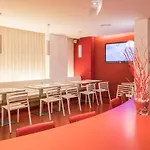 Ciutat Vella