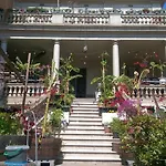 Acrópolis