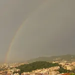 Acrópolis