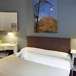 Padilla Guest House