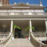 Acrópolis