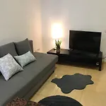 O&M Apartments Barcelona