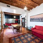 Vidre Home - Plaza Real