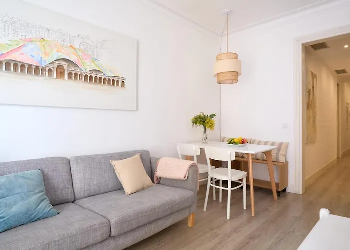 Casa Cosi - Francoli 4