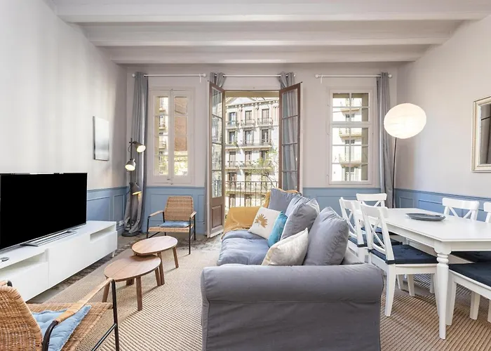 Luxurious-Historical With Terrace