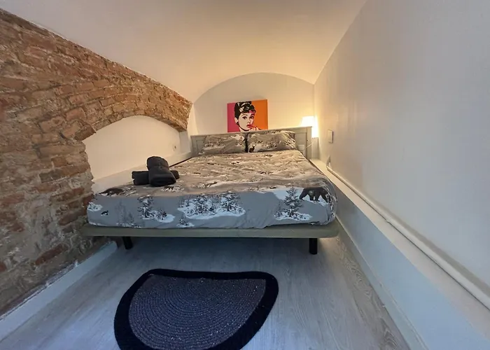 Estudio Para Parejas