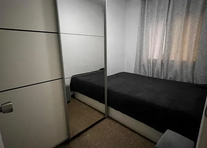 Habitprivad