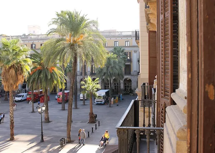 Pension Villanueva