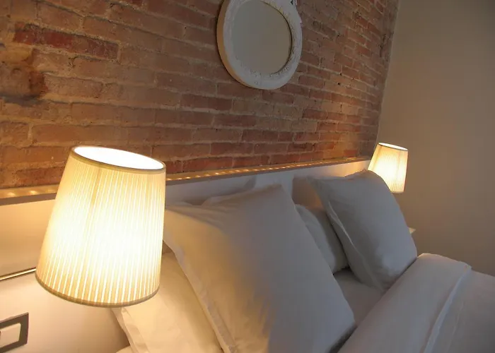 The5Rooms