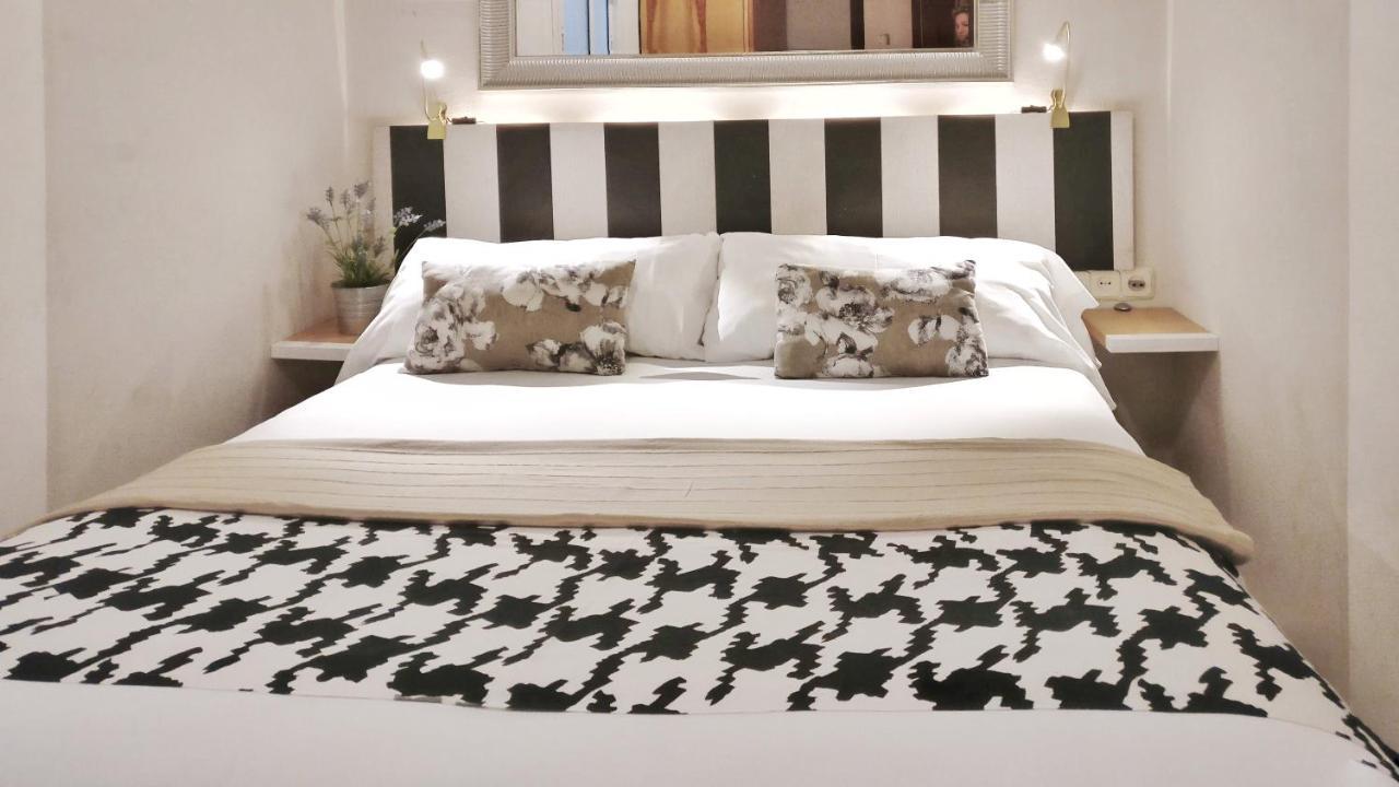 Apartamento Auditori