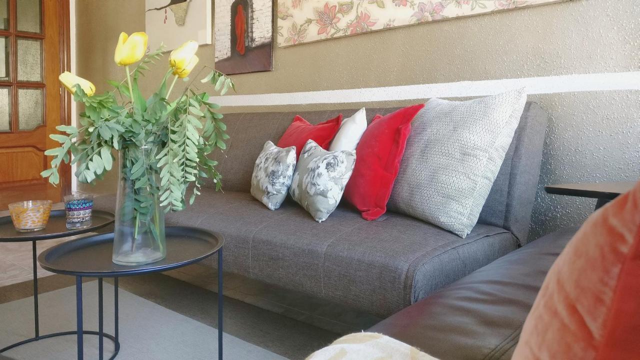 Apartamento Auditori Barcelona