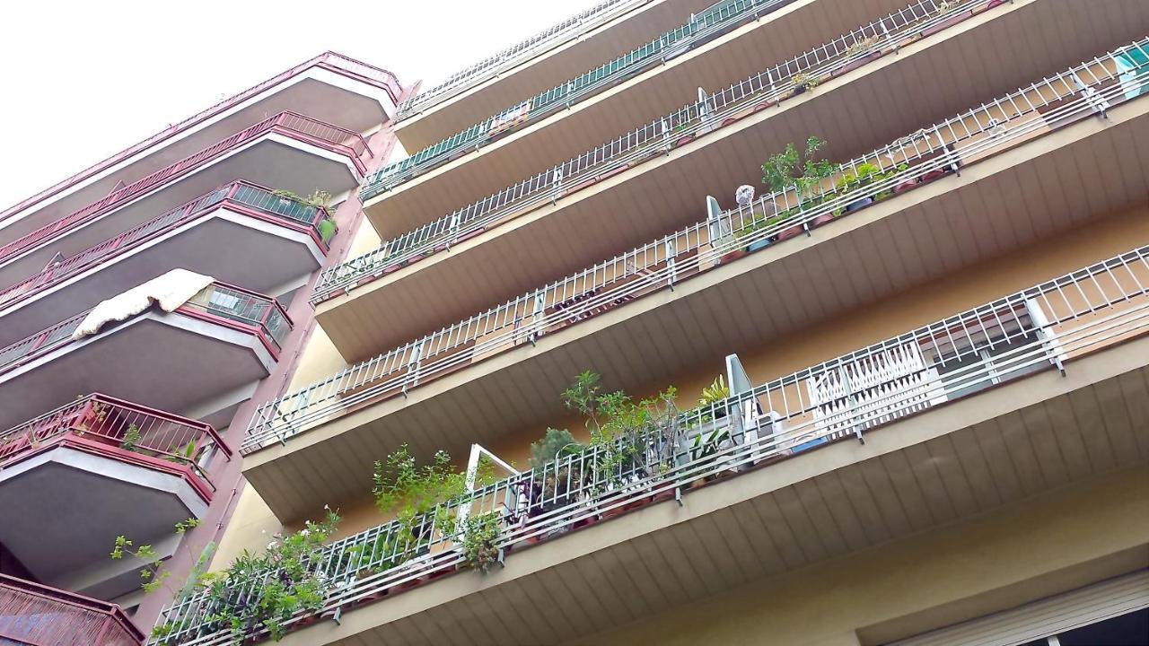 Apartamento Auditori