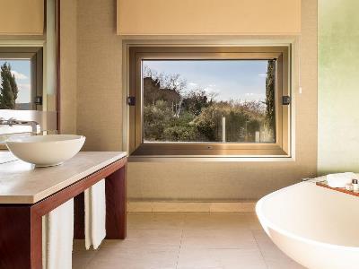 Miramar Gl 5* Barcelona