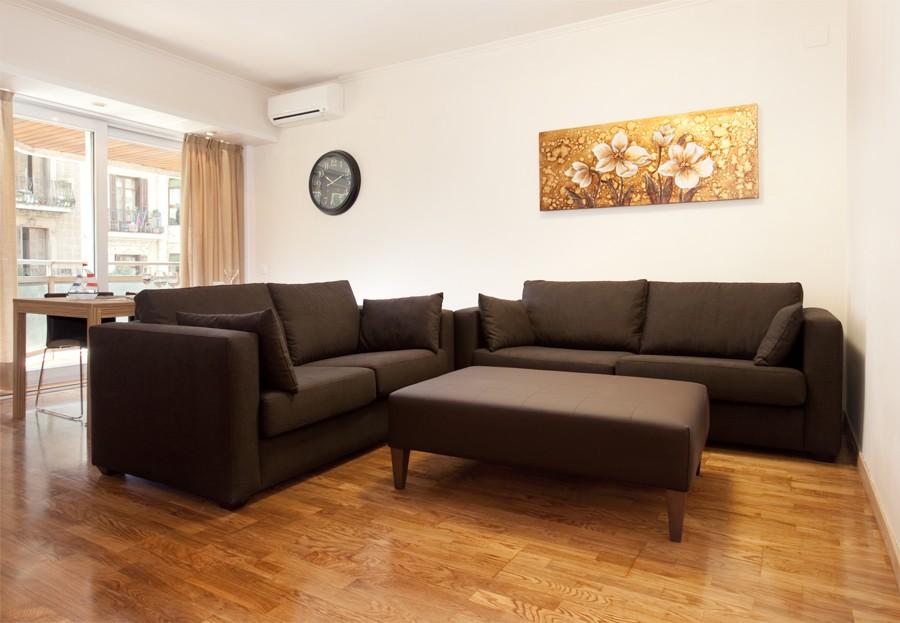 Hostal The Loft