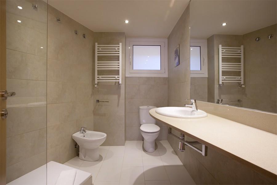 Hostal The Loft