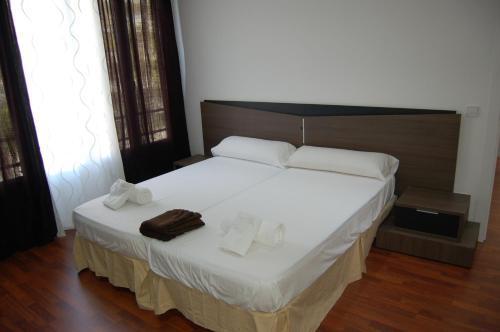 Apartamento Rua Barcelona