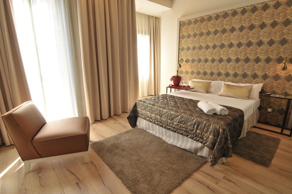 Casa Balmes Bed & Breakfast